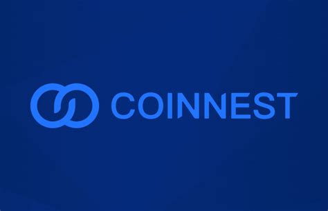 coinnest review  User rating 3